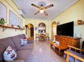 Apartmán / byt La Mata Alicante (Costa Blanca)