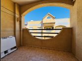 Apartmán / byt La Mata Alicante (Costa Blanca)