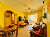 Apartmán / byt La Mata Alicante (Costa Blanca)