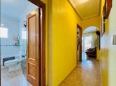Apartmán / byt La Mata Alicante (Costa Blanca)
