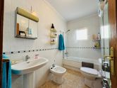 Apartmán / byt La Mata Alicante (Costa Blanca)
