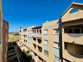 Apartmán / byt La Mata Alicante (Costa Blanca)