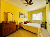 Apartmán / byt La Mata Alicante (Costa Blanca)