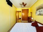 Apartmán / byt La Mata Alicante (Costa Blanca)