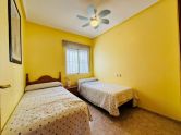Apartmán / byt La Mata Alicante (Costa Blanca)