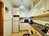 Apartmán / byt La Mata Alicante (Costa Blanca)