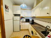 Apartmán / byt La Mata Alicante (Costa Blanca)
