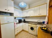 Apartmán / byt La Mata Alicante (Costa Blanca)