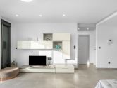 Top Floor Bungalow with Private Solarium – Oasis Beach 7, Punta Prima (Torrevieja)