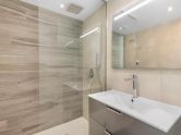 Top Floor Bungalow with Private Solarium – Oasis Beach 7, Punta Prima (Torrevieja)