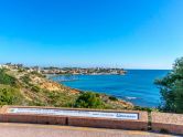 Terraced house Cabo Roig ALICANTE