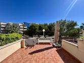 Terraced house Cabo Roig ALICANTE