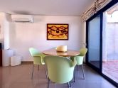 Terraced house Cabo Roig ALICANTE