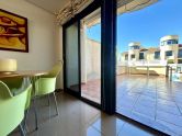 Terraced house Cabo Roig ALICANTE