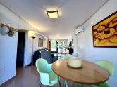Terraced house Cabo Roig ALICANTE