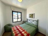 Terraced house Cabo Roig ALICANTE