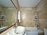 Terraced house Cabo Roig ALICANTE