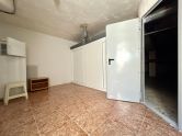Terraced house Cabo Roig ALICANTE