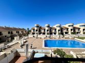 Terraced house Cabo Roig ALICANTE