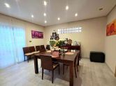 Vila Dehesa de campoamor ALICANTE