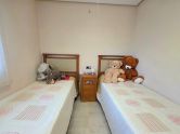 Vila Dehesa de campoamor ALICANTE