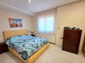 Vila Dehesa de campoamor ALICANTE