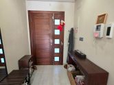 Vila Dehesa de campoamor ALICANTE