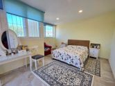 Vila Dehesa de campoamor ALICANTE