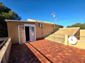 Vila Dehesa de campoamor ALICANTE