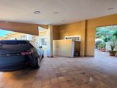 Vila Dehesa de campoamor ALICANTE