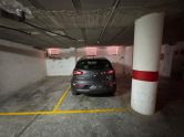 🚗 PLAZA DE GARAJE EN VENTA – CALLE LA LOMA 35, TORREVIEJA 🚗