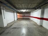 🚗 PLAZA DE GARAJE EN VENTA – CALLE LA LOMA 35, TORREVIEJA 🚗