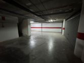 🚗 PLAZA DE GARAJE EN VENTA – CALLE LA LOMA 35, TORREVIEJA 🚗