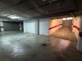 🚗 PLAZA DE GARAJE EN VENTA – CALLE LA LOMA 35, TORREVIEJA 🚗