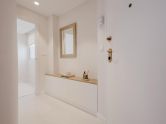 Apartamento Torrevieja Alicante