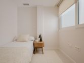 Apartamento Torrevieja Alicante