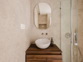 Apartamento Torrevieja Alicante