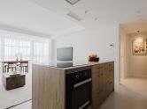 Apartamento Torrevieja Alicante