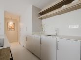 Apartamento Torrevieja Alicante