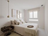 Apartamento Torrevieja Alicante
