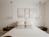 Apartamento Torrevieja Alicante