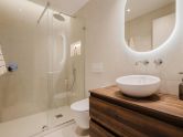 Apartamento Torrevieja Alicante