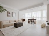 Apartamento Torrevieja Alicante