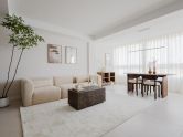 Apartamento Torrevieja Alicante