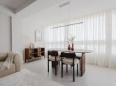 Apartamento Torrevieja Alicante