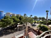 Terraced house Cabo Roig ALICANTE