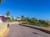Terraced house Cabo Roig ALICANTE