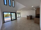 villa Benissa Alicante