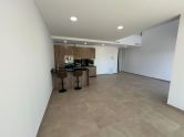villa Benissa Alicante