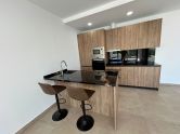 villa Benissa Alicante